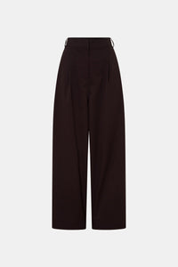 Lola Relaxed Pant