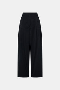 Lola Relaxed Pant