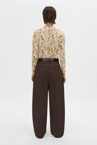 Lola Relaxed Pant
