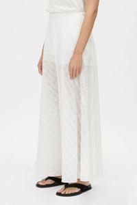 Louise Maxi Skirt