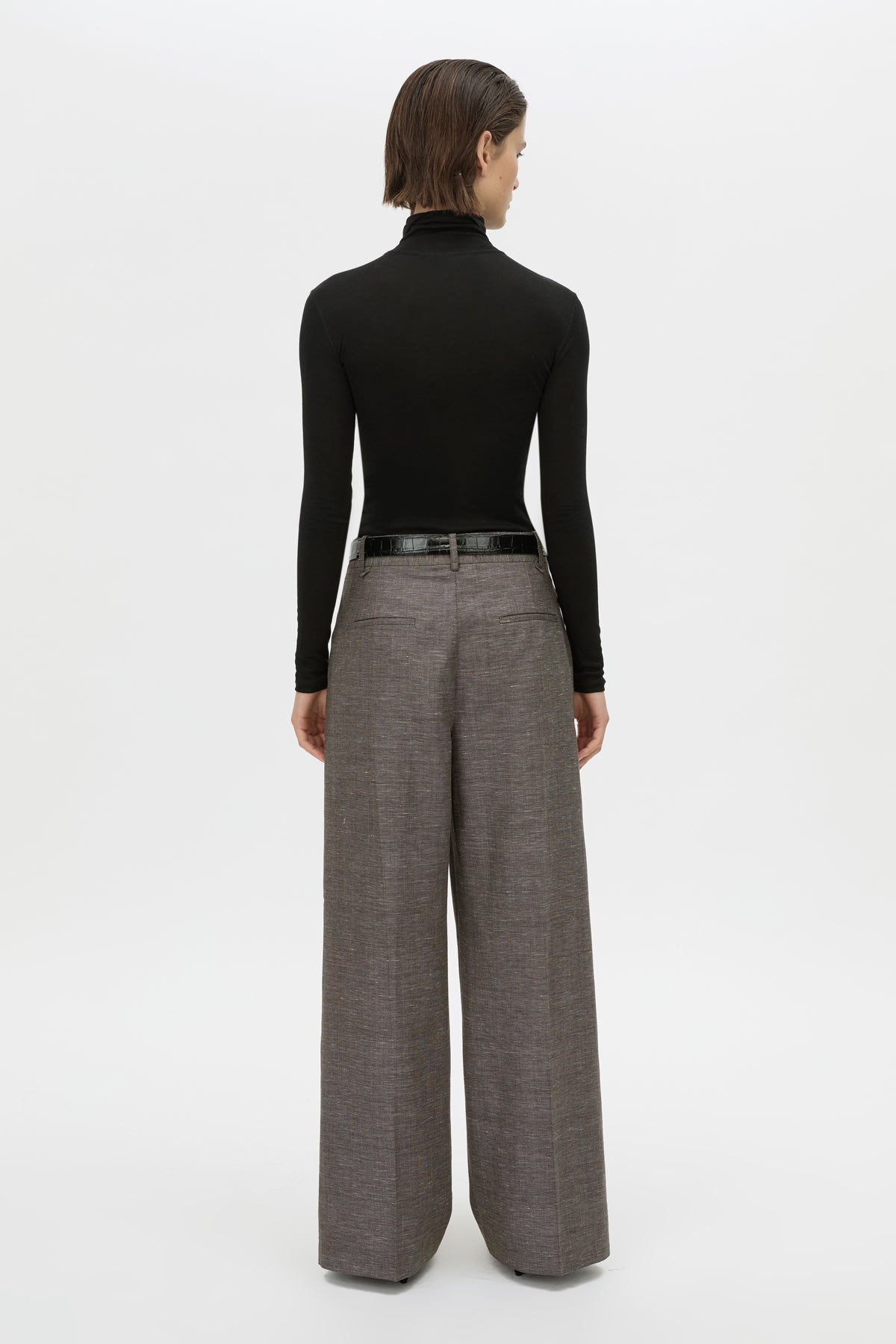 Luce Pant