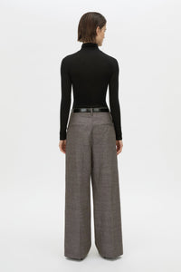 Luce Pant