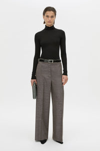 Luce Pant