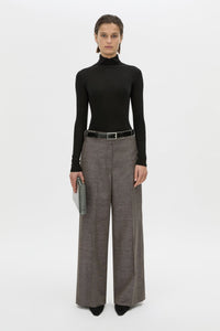 Luce Pant