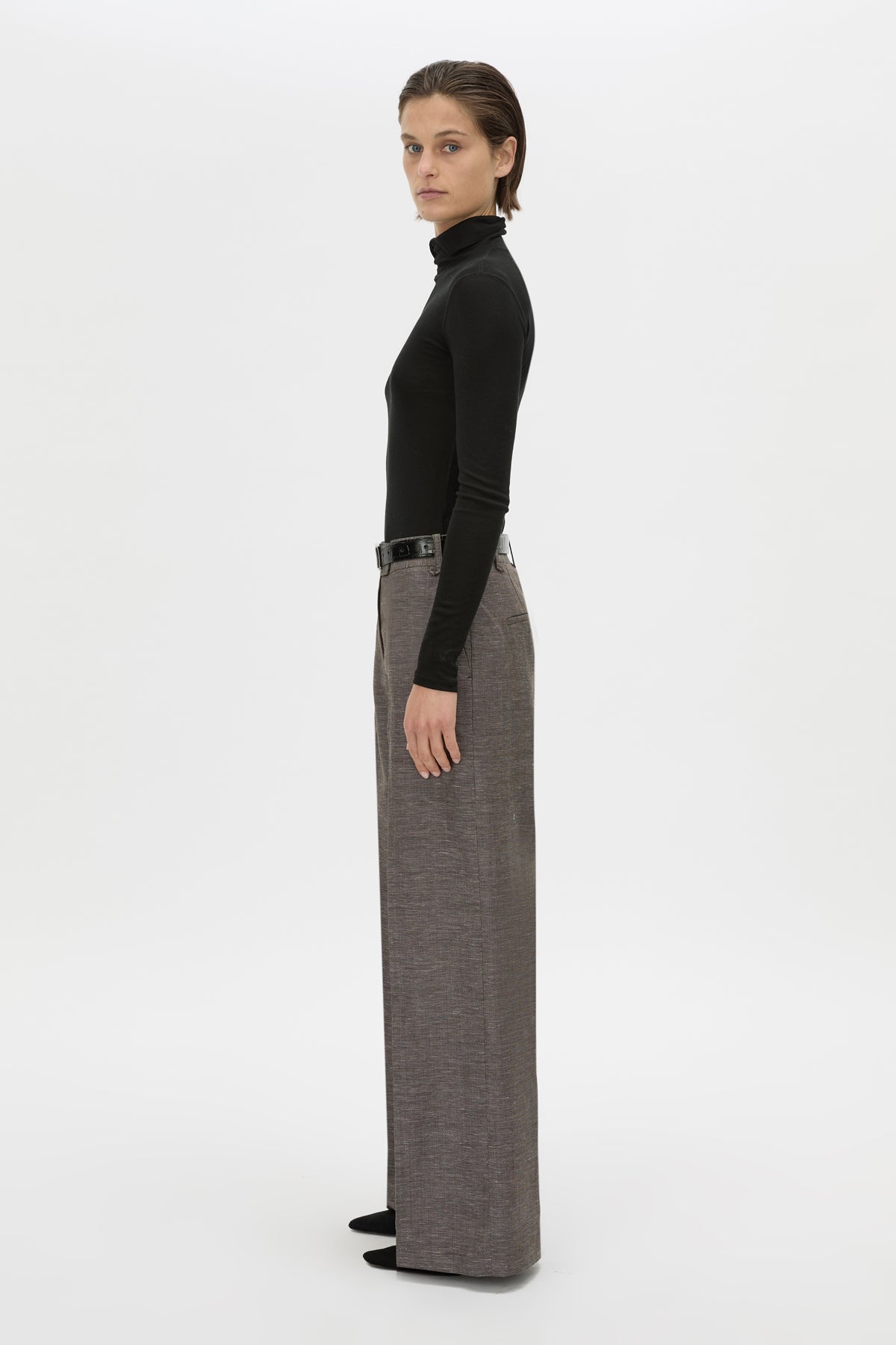 Luce Pant