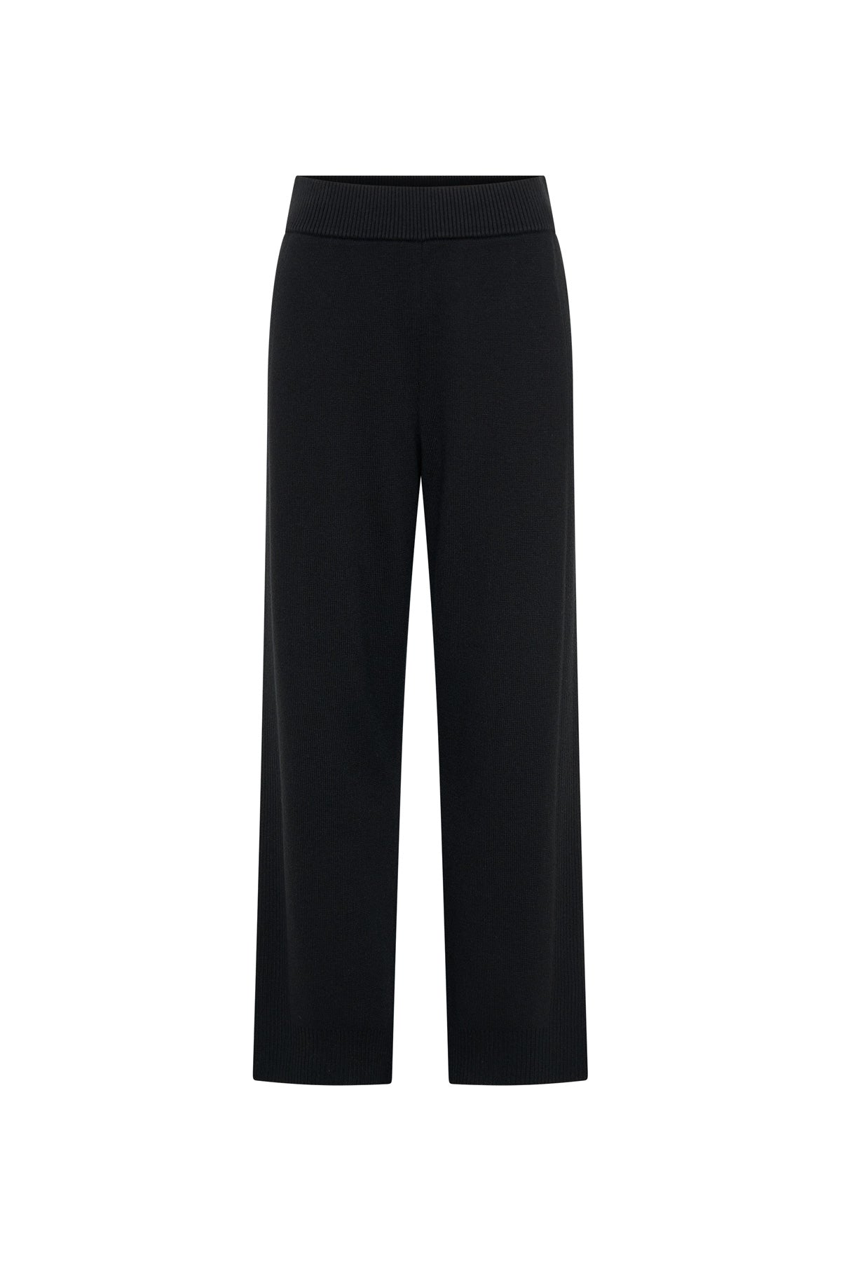 Macie Knit Pant