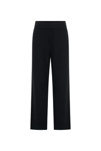 Macie Knit Pant