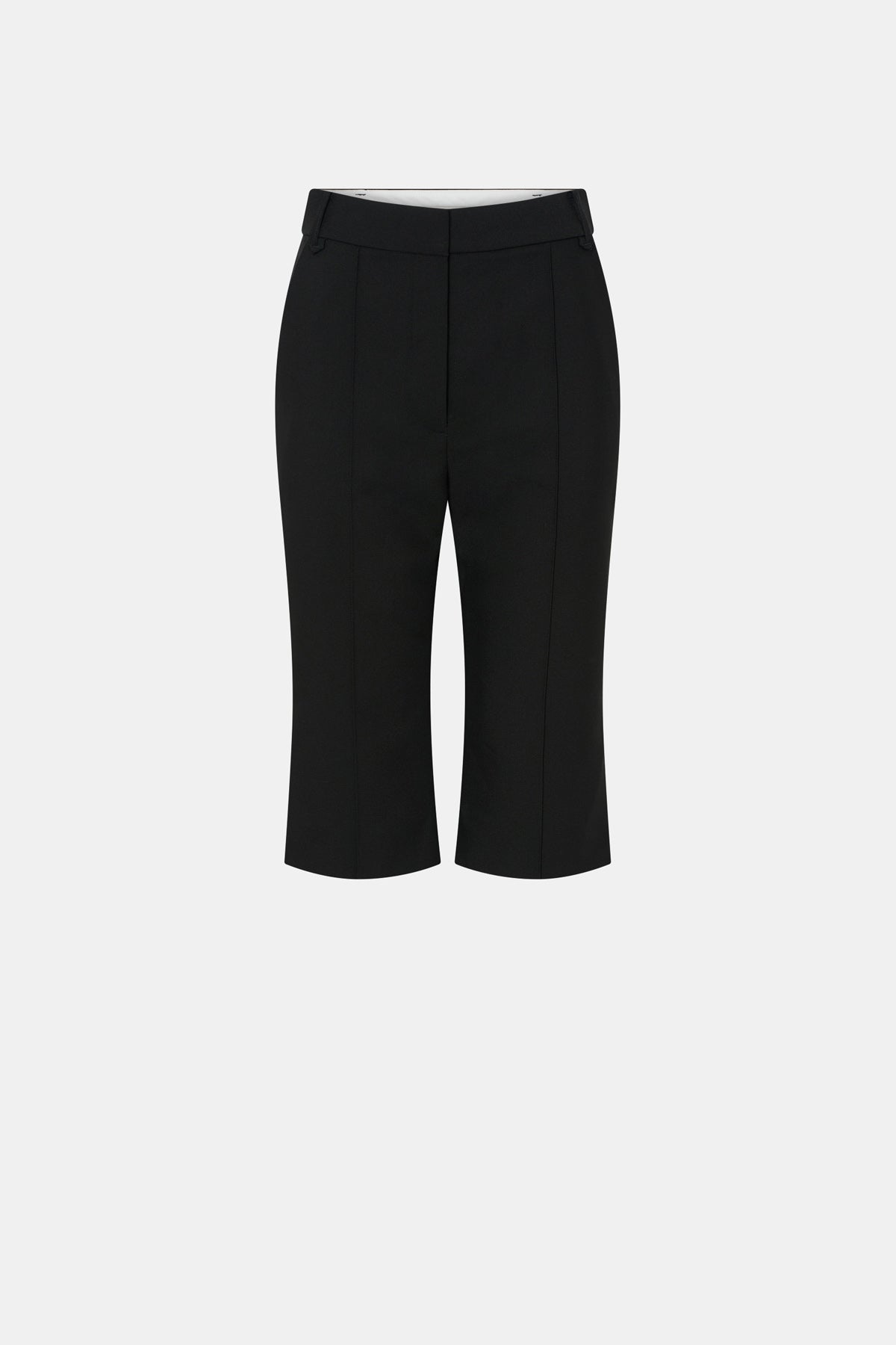 Mackinley Capri Pant