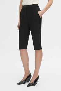 Mackinley Capri Pant