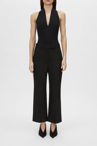 Mackinley Cropped Pant