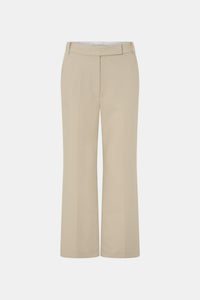 Mackinley Cropped Pant