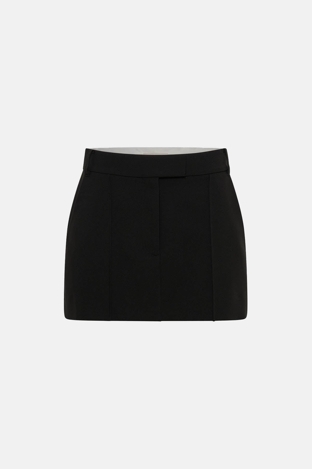 Skirts - CAMILLA AND MARC® Official Site – CAMILLA AND MARC