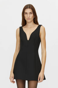 Mackinley Mini Dress