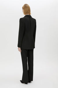Mackinley Blazer
