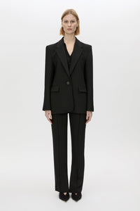 Mackinley Blazer
