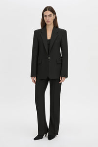 Mackinley Blazer