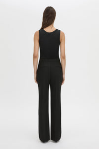 Mackinley Slim Leg Pant
