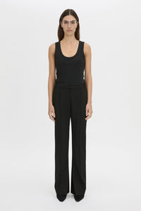 Mackinley Slim Leg Pant