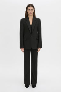 Mackinley Slim Leg Pant