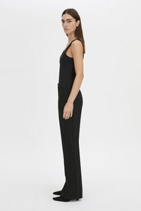 Mackinley Slim Leg Pant