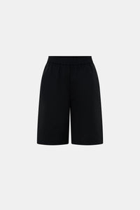 Mahdavi Elasticated Short