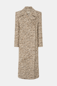Manara Coat