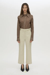 Mannix Shirt