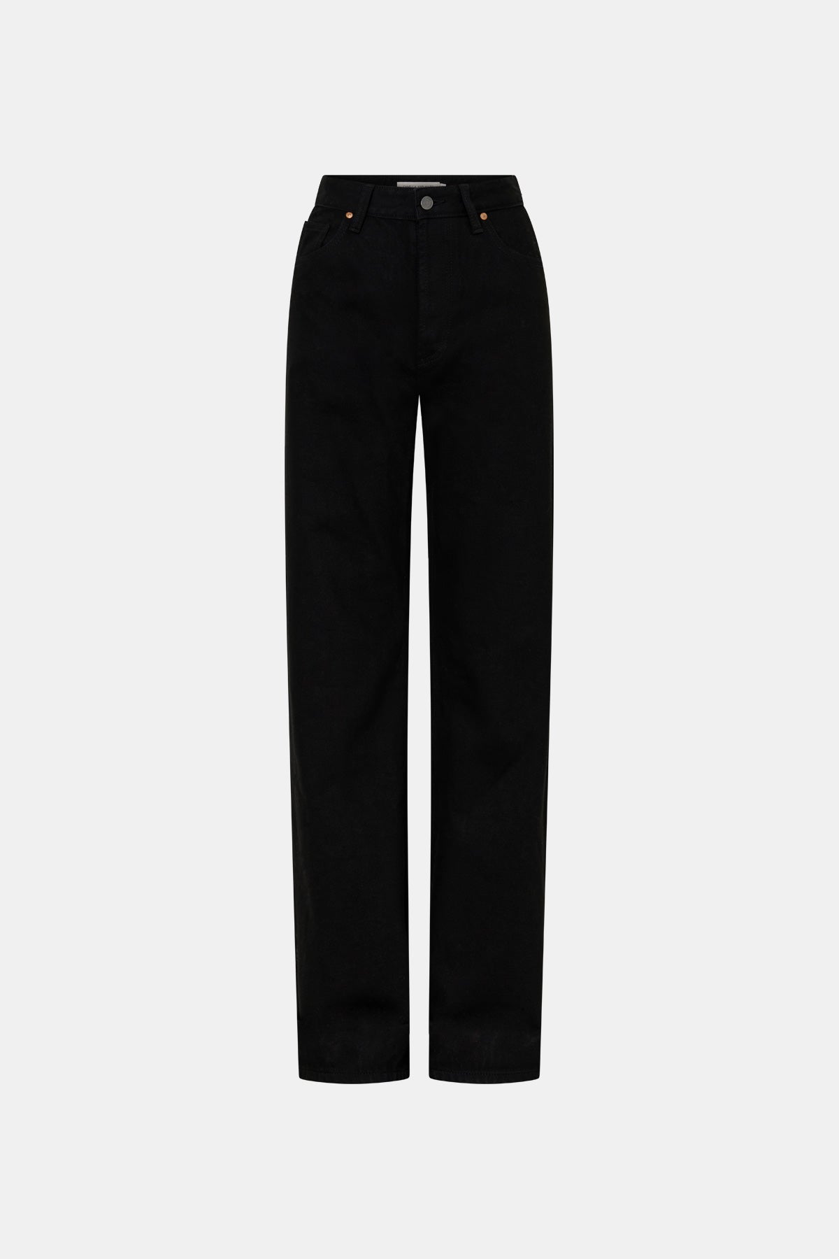 Manuela Denim Jean