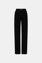 Manuela Denim Jean