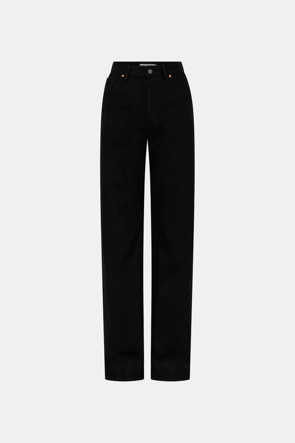 Manuela Denim Jean