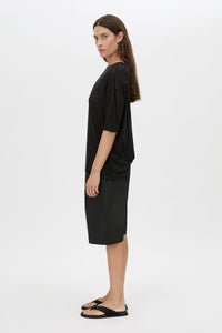Marjorie Oversized Tee