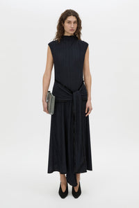 Mavis Dress
