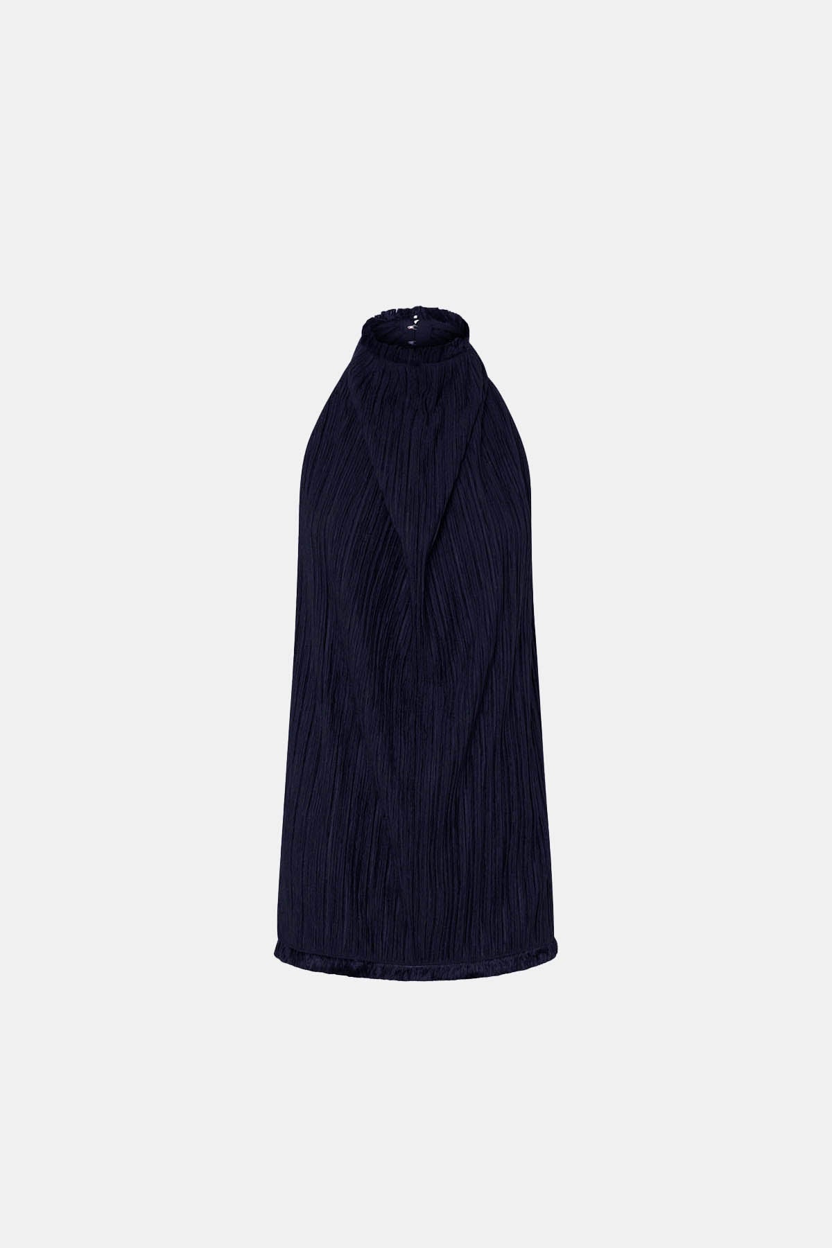 Mavis Top