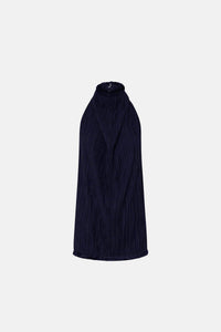 Mavis Top