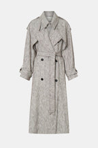 Maxine Coat