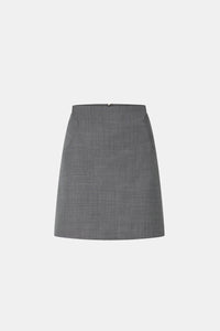 Meyer Mini Skirt