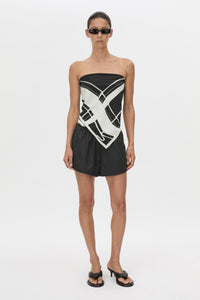 Milo Short