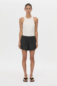 Milo Short