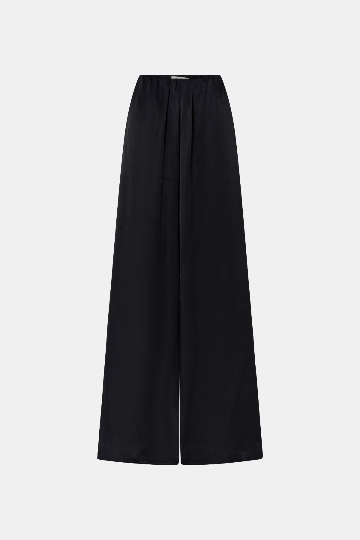 Mirage Elasticated Lounge Pant
