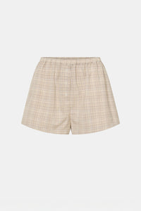 Modulo Short