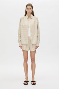 Modulo Short