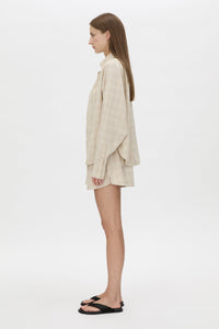 Modulo Short