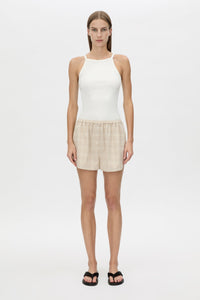 Modulo Short