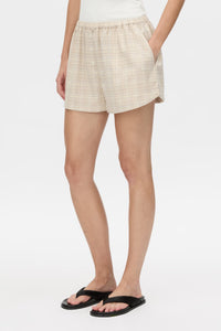 Modulo Short