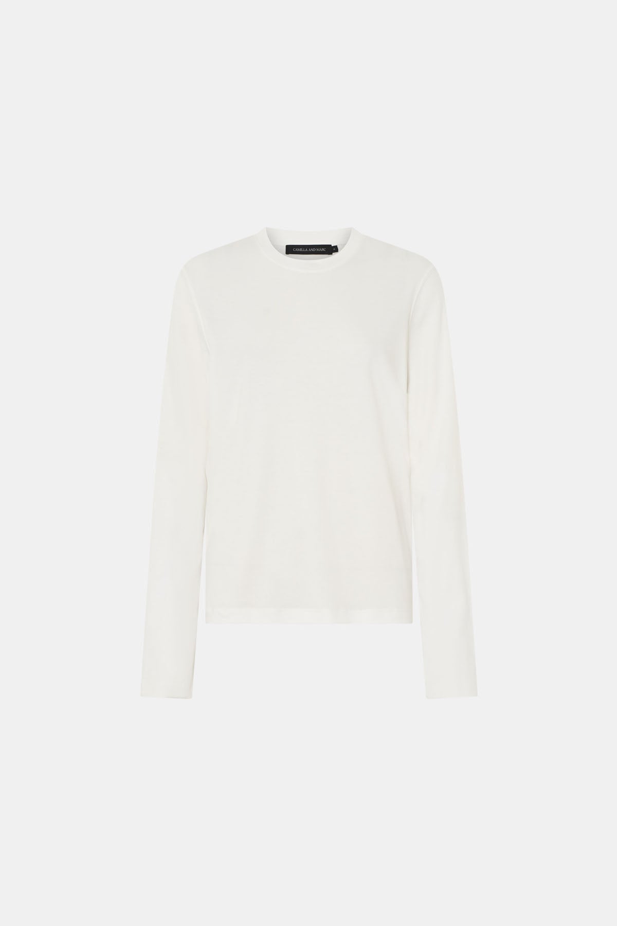 Murphey Long Sleeve Tee