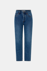 Myles Denim Jean