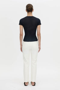 Myles Denim Jean