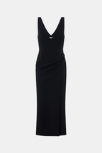 Namira Midi Dress