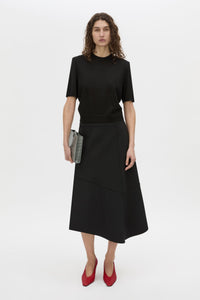 Namira Midi Skirt