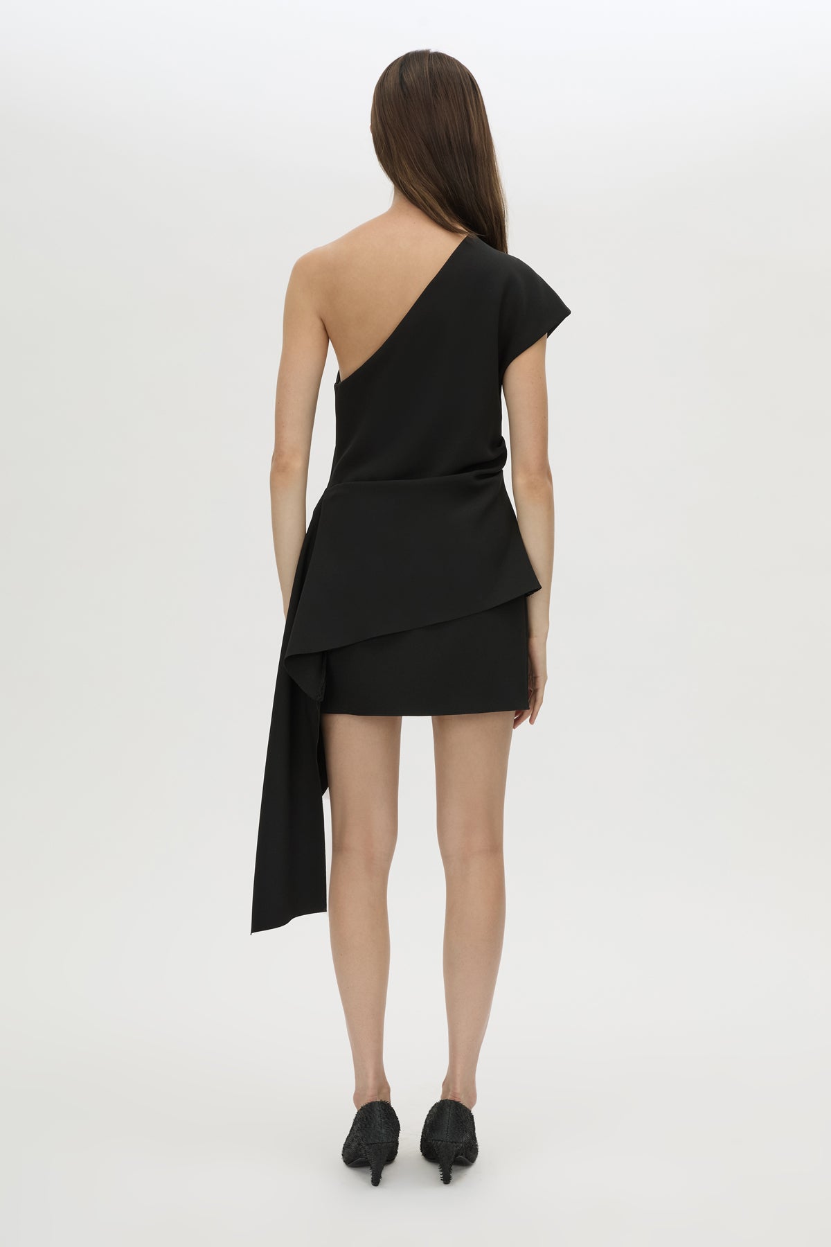 Namira Mini Dress